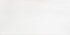 Bianco Dolomite Polished Wall and Floor Tile 6"X12"